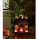 shop online Mandir ~ Tealight Holder 
