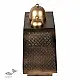 shop online Mandir ~ Tealight Holder 