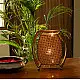 shop online Lantern ~ Tealight  Holder 