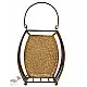 shop online Lantern ~ Tealight  Holder 