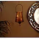 shop online Goblet hanging Tealight  Holder