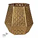 shop online Tealight  Holder ~ Niharika Votive 