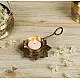 shop online Brass Aarti Diya