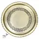 shop online thali