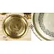 shop online thali