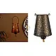 shop online Goblet hanging Tealight  Holder