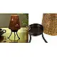 shop online Goblet Tripod Tealight  Holder
