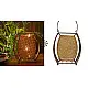 shop online Lantern ~ Tealight  Holder 