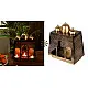 shop online Mandir ~ Tealight Holder 