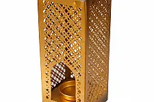 Tista T Light Holder