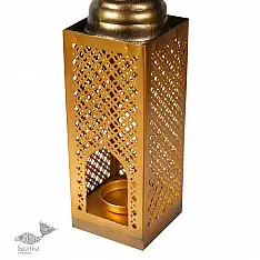 Tista T Light Holder