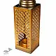 shop online Tista T Light Holder