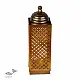 shop online Tista T Light Holder