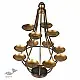 shop online Table Tealight Holder 