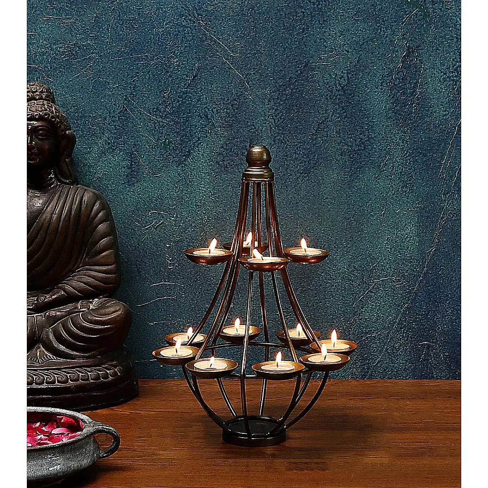 shop online Table Tealight Holder 