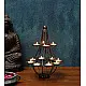 shop online Table Tealight Holder 