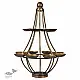 shop online Table Tealight Holder 