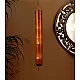 shop online Cylindrical T Light Holder 