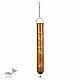 shop online Cylindrical T Light Holder 