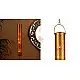 shop online Cylindrical T Light Holder 