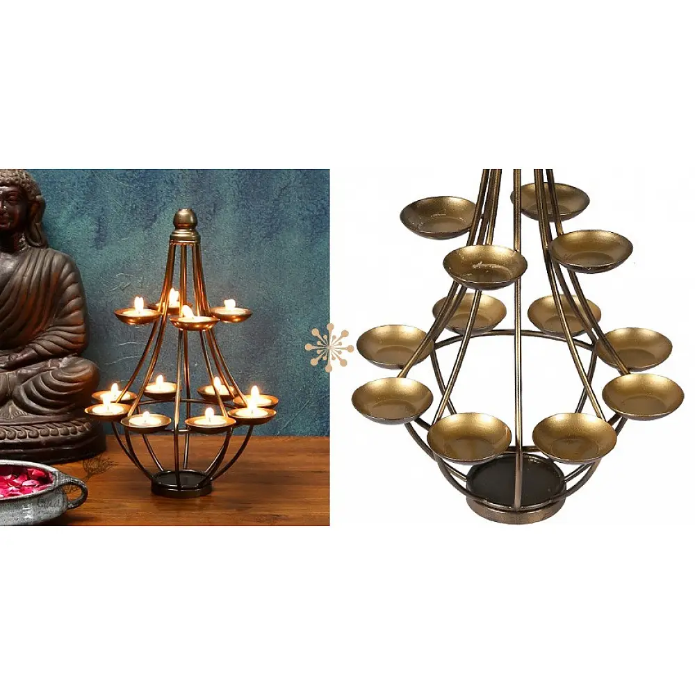 shop online Table Tealight Holder 