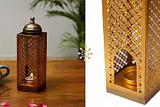 Tista T Light Holder