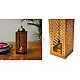 shop online Tista T Light Holder