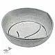 shop ceramic serving bowl - Light Blue
