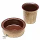 shop ceramic Coffee Beige  dabara