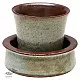 shop ceramic Coffee dabara - Olive Green