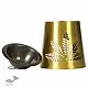 shop online brass perfume burner