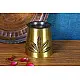 shop online brass perfume burner