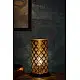 Nakshikathaa ✠ Gandhar Ambient Lamp 