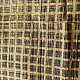 Online Block Printed Pure Cotton Big Checks Scarf