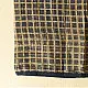 Online Block Printed Pure Cotton Big Checks Scarf