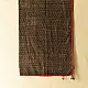 Online Block Printed Pure Cotton Doted Scarf