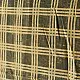 Online Block Printed Pure Cotton Scarf