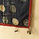 Online Block Printed Pure Cotton Scarf