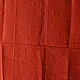Online Block Printed Pure Cotton Red Scarf