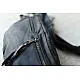 shop Leather Black Waist Bag