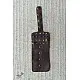 shop Leather Wrist Wallet