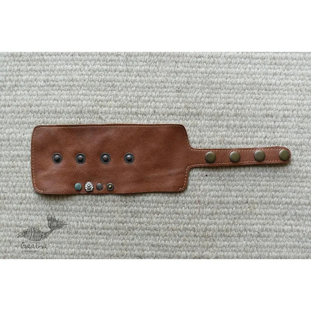 shop Leather Wrist Wallet
