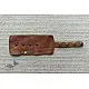 shop Leather Wrist Wallet