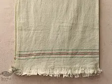 Cozy throws { 1 }