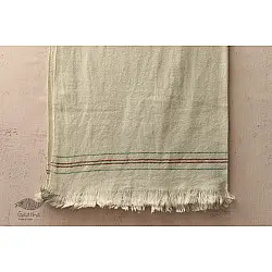 Cozy throws { 1 }