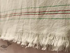Cozy throws { 1 }