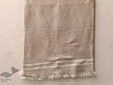 Cozy throws { 5 }