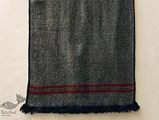 Cozy throws { 9 }