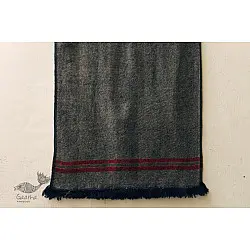 Cozy throws { 9 }