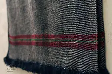 Cozy throws { 9 }
